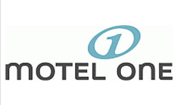 Motel One