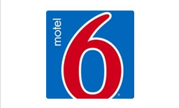 Motel 6