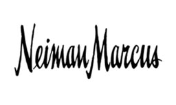 Nieman Marcus