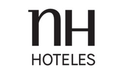 NH Hoteles