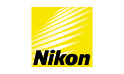 Nikon