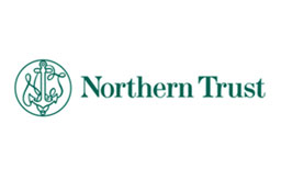 Northern Trust