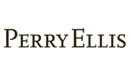 Perry Ellis