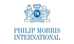 Philip Morris International