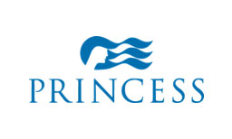 Princess Cruises