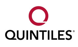 Quintiles