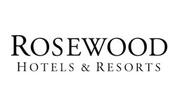 Rosewood Hotels & Resorts