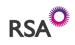 RSA