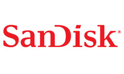 Sandisk