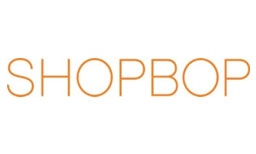 ShopBop