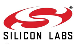 Silicon Laboratories