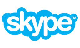 Skype