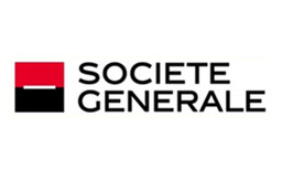 Societe Generale