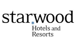 Starwood