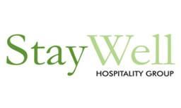 Staywell Hospitality