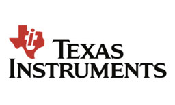 Texas Instruments