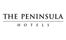 The Peninsula Hotels