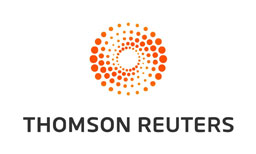 Thomson Reuters