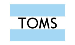 Toms Shoes