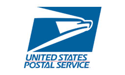 USPS