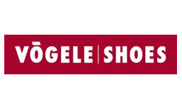 Voegele Shoes