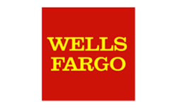 Wells Fargo