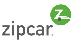 Zipcar