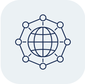 access-controls