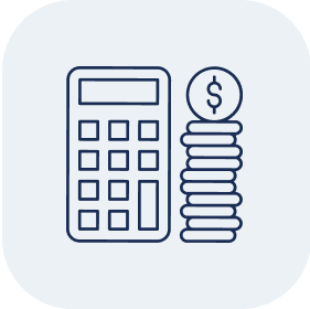 accounting