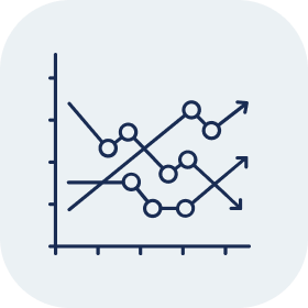 analytics-driven