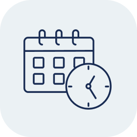 around-the-clock