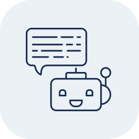 automated-solutions