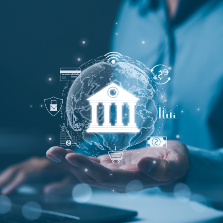 retail-banking