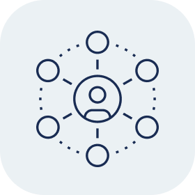 channel-integration