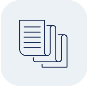 claims-management