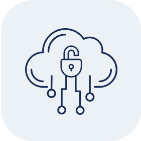 cyber-defenses