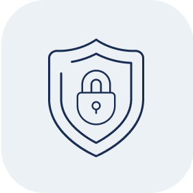 data-security