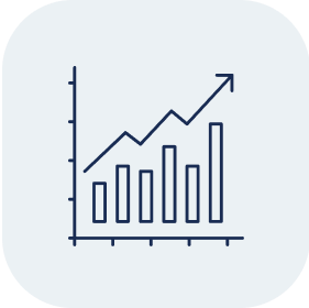 data-driven-insights