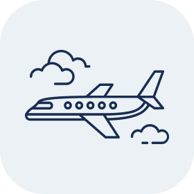 travel