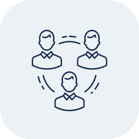 amplify-customers-voice