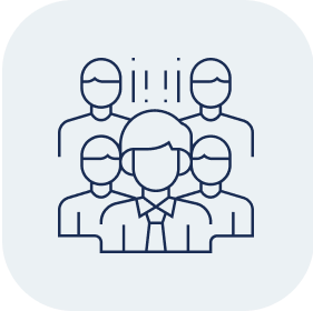 flexible-teams