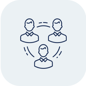 integrated-omnichannel