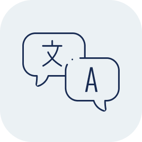 language-proficiency