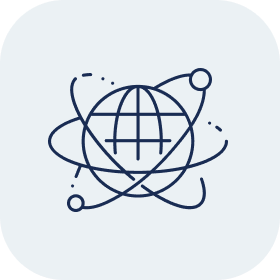 localized-teams