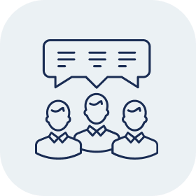 multilingual-proficiency