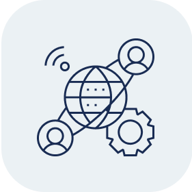 omnichannel-cohesion