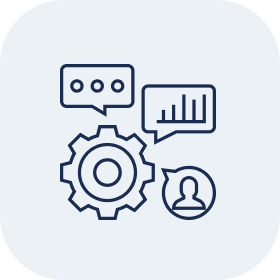 omnichannel-support