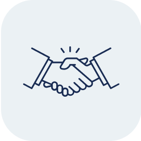 omnichannel-support