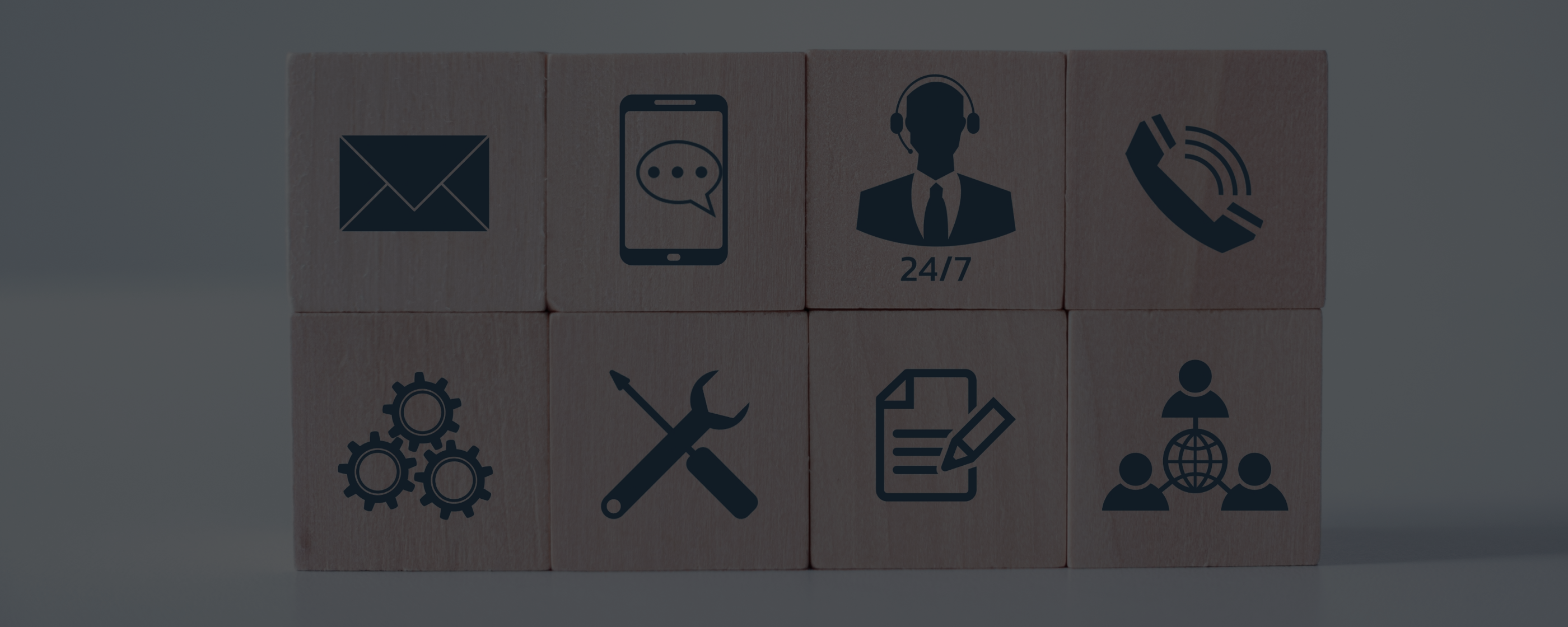 omnichannel-support