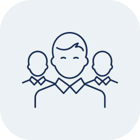 qualified-workforce